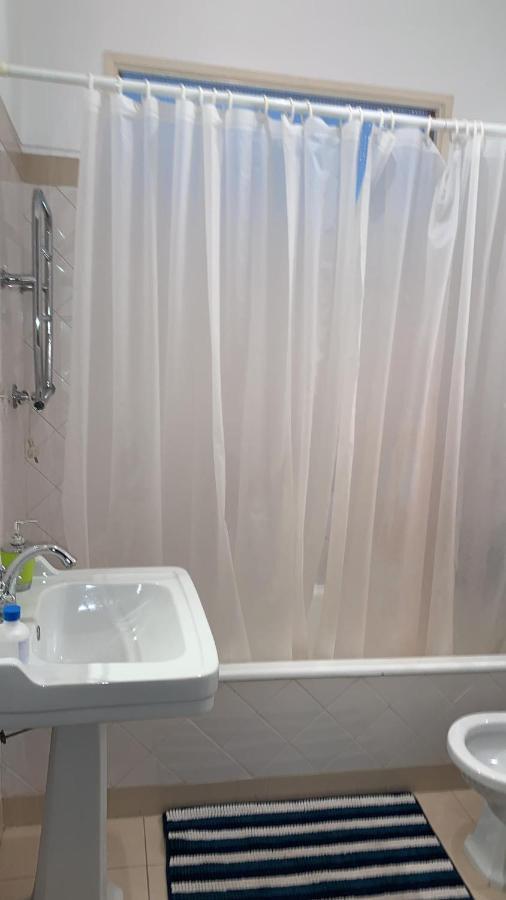 Rostelbem Guesthouse Lissabon Buitenkant foto