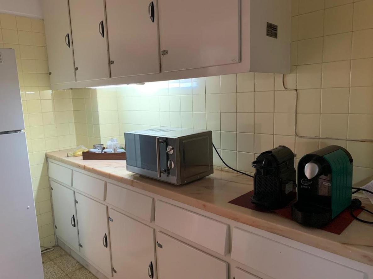 Rostelbem Guesthouse Lissabon Buitenkant foto