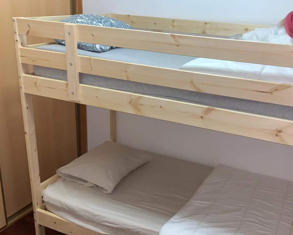 Rostelbem Guesthouse Lissabon Buitenkant foto